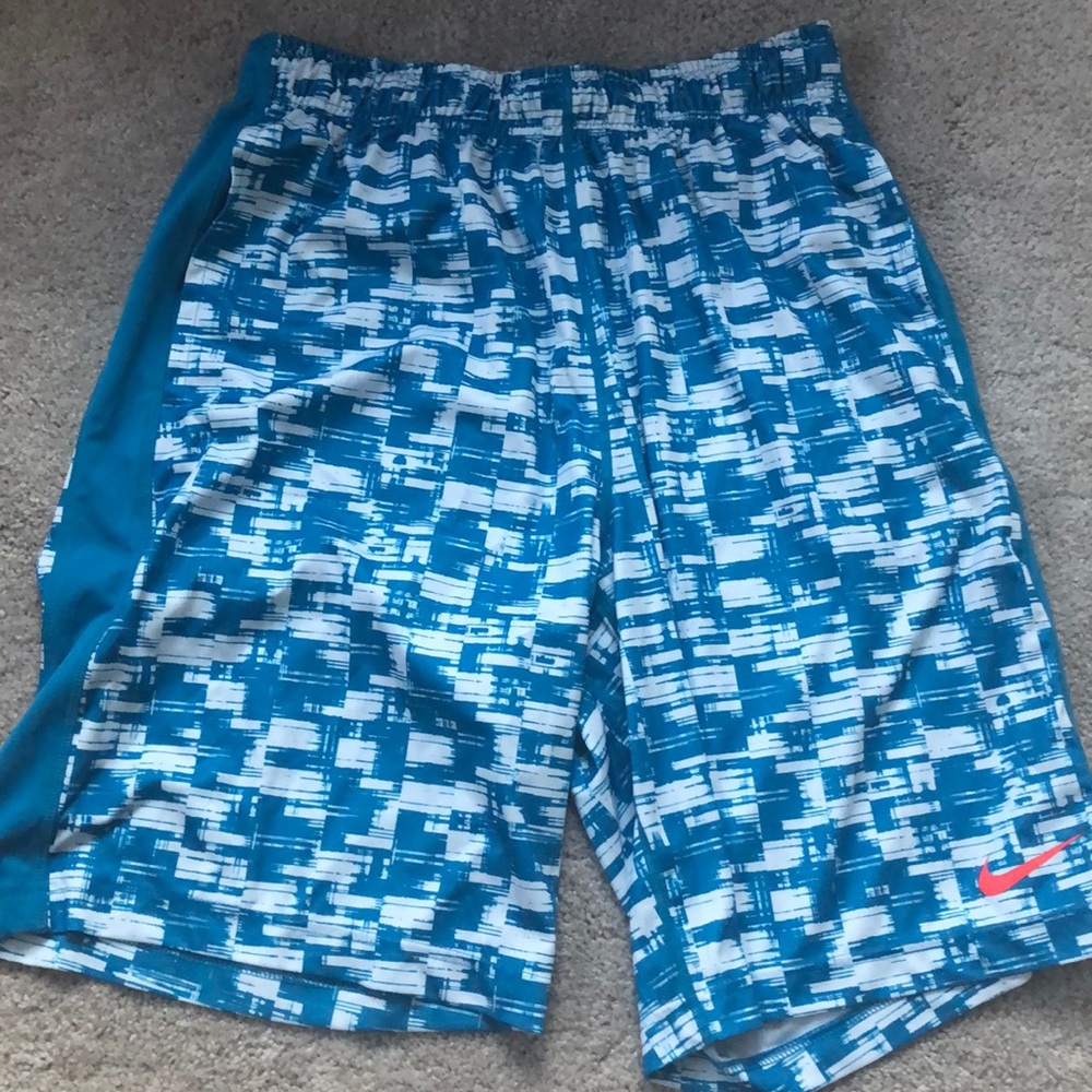 Donation sale!
